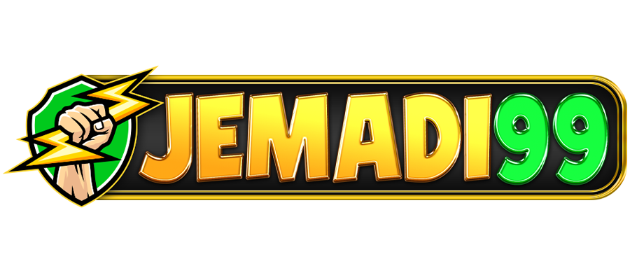 Games JEMADI99